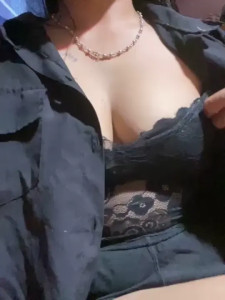 Jasmine_199