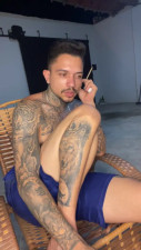 Watch diegaogg recorded live streams from CAM4 on 2025/06/24, Cam Archive