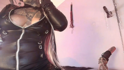 Watch morganacrowley recorded live streams from CAM4 on 2025/06/24, Cam Archive