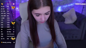 StasyRae