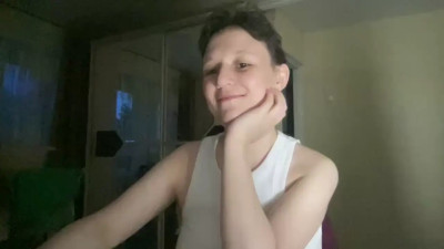 Watch Polinari recorded live streams from Stripchat on 2025/06/24, Cam Archive