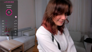 AislyAlltop