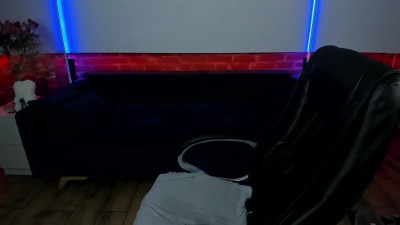 Watch Kamilla_Hot recorded live streams from Stripchat on 2025/06/24, Cam Archive