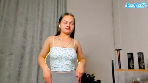 taitebluett