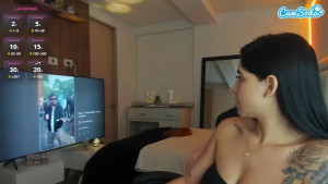 sussanalopez
