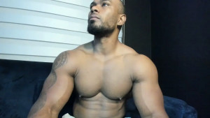 tayler_waka