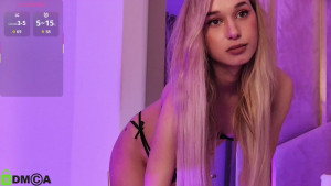 maevedream