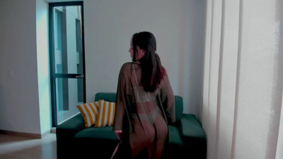 Watch molly_marmalade_ recorded live streams from Chaturbate on 2025/06/24, Cam Archive