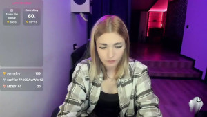 sandy_belle88