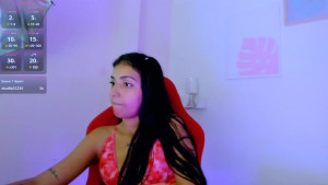 abby_sweet018