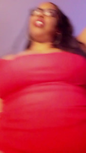 PrettyAubre