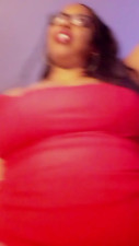 Watch PrettyAubre recorded live streams from CAM4 on 2025/06/25, Cam Archive
