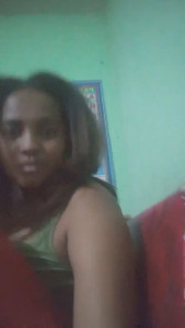 miahlovesexy