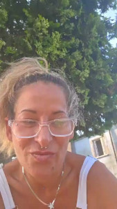 viola_viola