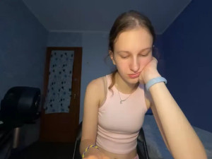 Eva_Angel3