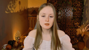 vivienleeigh