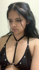 Watch Cata_ recorded live streams from CAM4 on 2025/06/24, Cam Archive