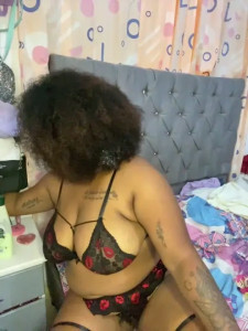 Zahara_Monroe