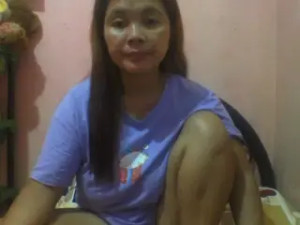 big_tits24