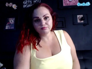 bettybangxxx