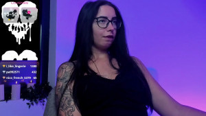 RitaSunset