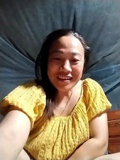 Watch pvppm recorded live streams from Stripchat on 2025/06/24, Cam Archive