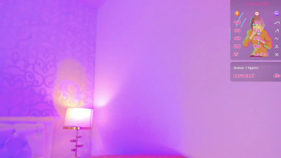 Watch iara_smith_ recorded live streams from Chaturbate on 2025/06/24, Cam Archive