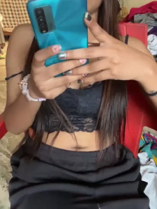 Luxury_Alexa697