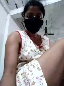 fuungirl38