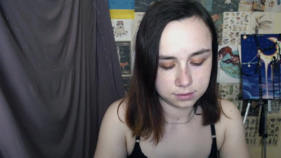 Watch VeryVeryVeryShy_ recorded live streams from Stripchat on 2025/06/24, Cam Archive