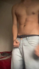 Watch Leonbragaa recorded live streams from CAM4 on 2025/06/24, Cam Archive