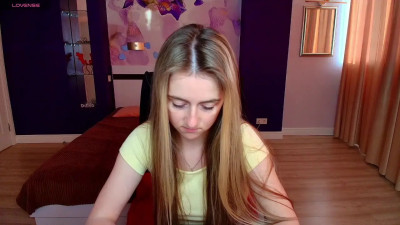 Watch stasystew recorded live streams from CAM4 on 2025/06/24, Cam Archive