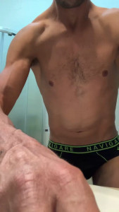 prezioso89