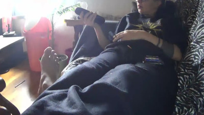 Watch KTrashMilf recorded live streams from CAM4 on 2025/06/24, Cam Archive