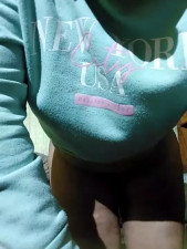 Watch GoddessLorenaTheeSiren recorded live streams from Stripchat on 2025/06/24, Cam Archive