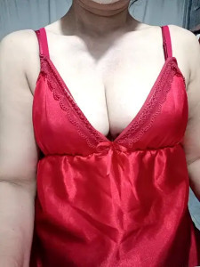 Emily___Sex