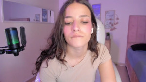 Amaia_Daniells