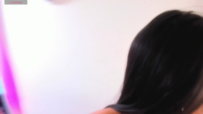 Watch tattoo_highmami recorded live streams from Chaturbate on 2025/06/24, Cam Archive