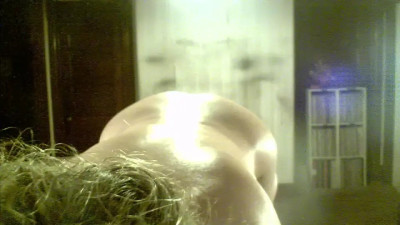 Watch EstinaCutie recorded live streams from CAM4 on 2025/06/24, Cam Archive