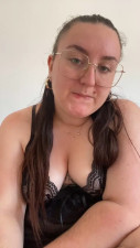 Watch Ladyylou recorded live streams from CAM4 on 2025/06/24, Cam Archive