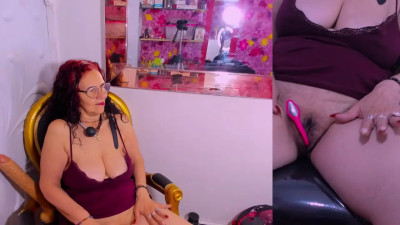 Watch agatha_ross26 recorded live streams from CAM4 on 2025/06/25, Cam Archive