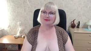 ClaireSweety