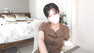 Keiko000