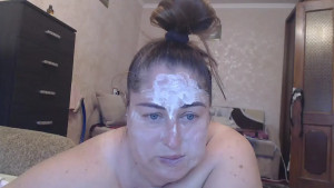 Amy_August