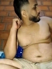 Watch ExoticRed recorded live streams from Stripchat on 2025/06/24, Cam Archive