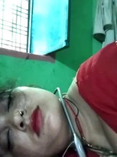 Watch Chandni recorded live streams from Stripchat on 2025/06/24, Cam Archive