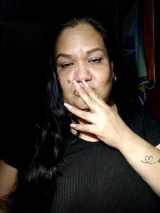 Paula_44