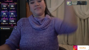 feluriana