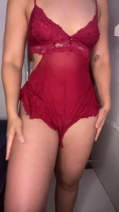 Gatafit01