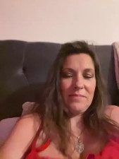 Watch Lwhite1 recorded live streams from Stripchat on 2025/06/24, Cam Archive